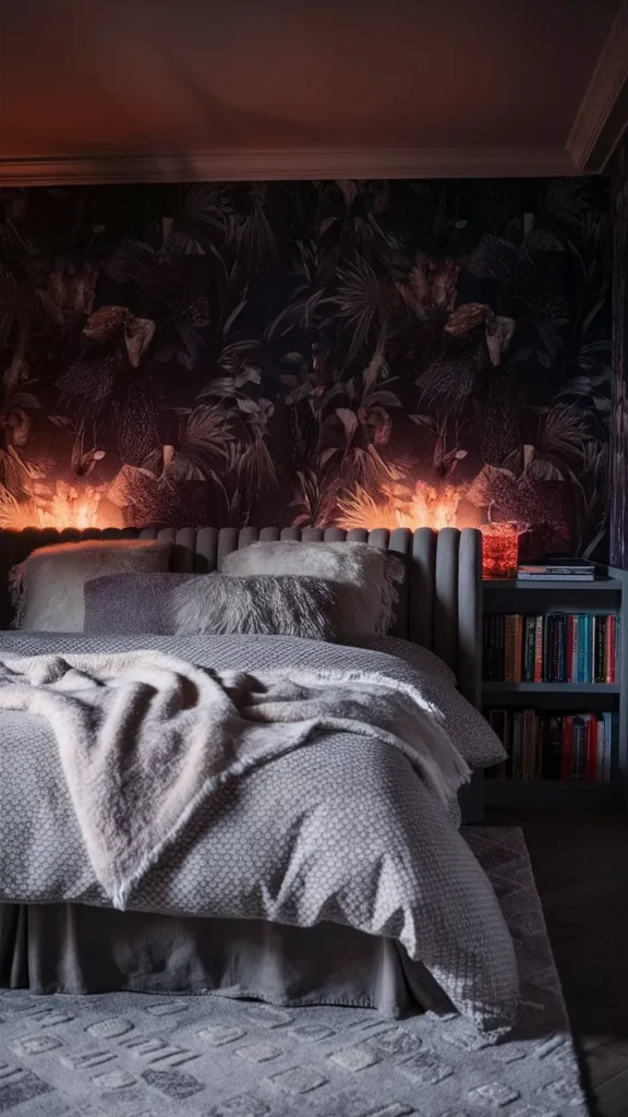 30+ Images of Aesthetic Cozy Bedroom Ideas to Transform Your Space