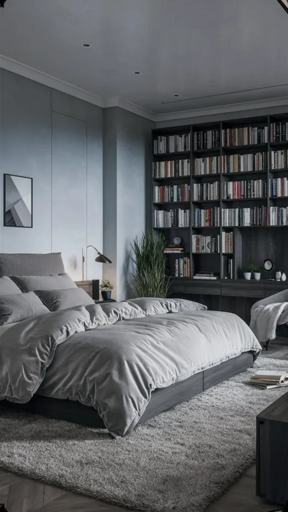 30+ Images of Bedroom Ideas for Adults: Modern, Cozy, and Elegant Inspiration