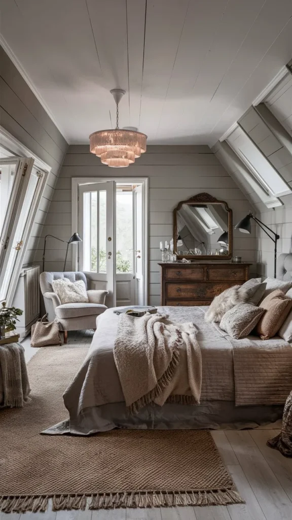 30+ Images of Bedroom Ideas for Adults: Modern, Cozy, and Elegant Inspiration