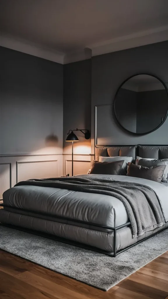 30+ Images of Bedroom Ideas for Adults: Modern, Cozy, and Elegant Inspiration