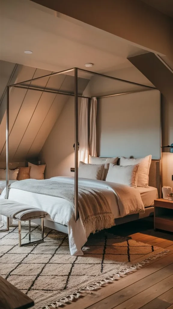 30+ Images of Bedroom Ideas for Adults: Modern, Cozy, and Elegant Inspiration