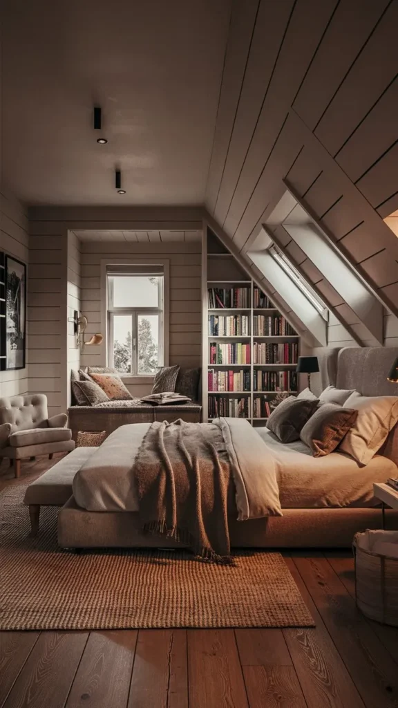 30+ Images of Bedroom Ideas for Adults: Modern, Cozy, and Elegant Inspiration