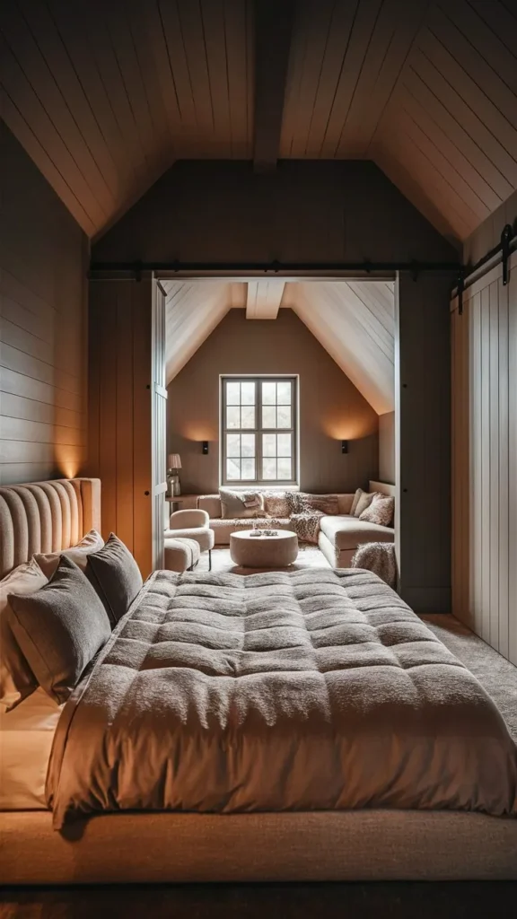 30+ Images of Bedroom Ideas for Adults: Modern, Cozy, and Elegant Inspiration