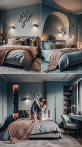 a-beautifully-designed-bedroom-for-a-loving-couple-ts42q8mYRAiJJ6VW_9DTvg-hH5KYpYkRUKQlzc8zhmdEA