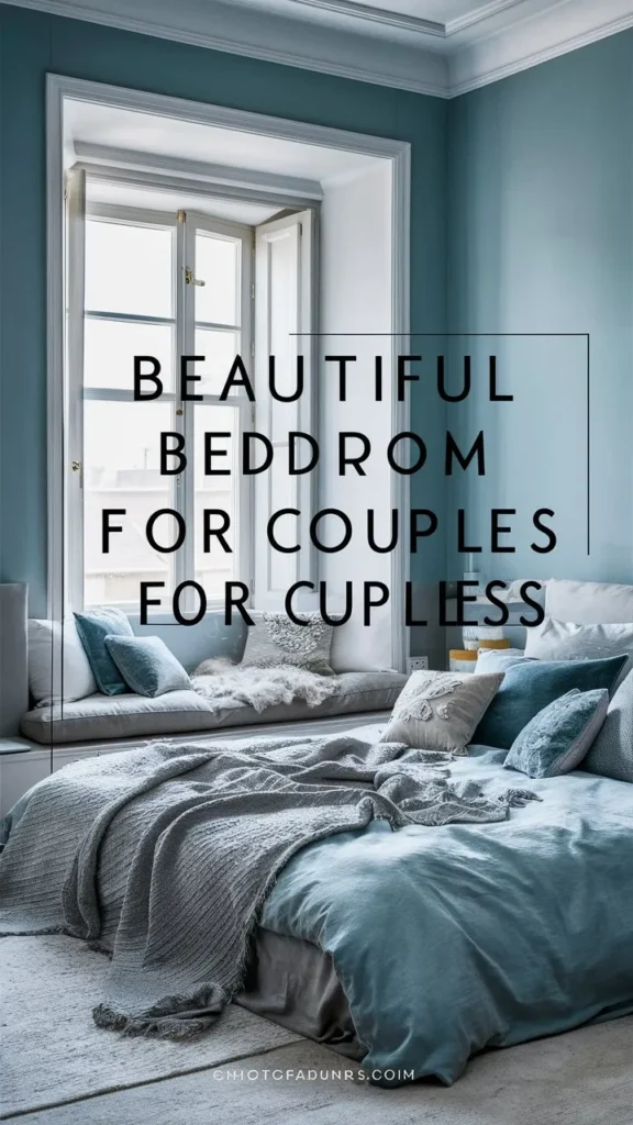 30+ Images of Romantic Bedroom Ideas for Couples