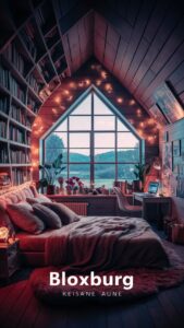 a-captivating-photo-showcasing-a-stylish-bedroom-d-7AaGG2O4R2yu4tnQhi0yCg-zMTXFcHOSIeqf7XWzxbSEA