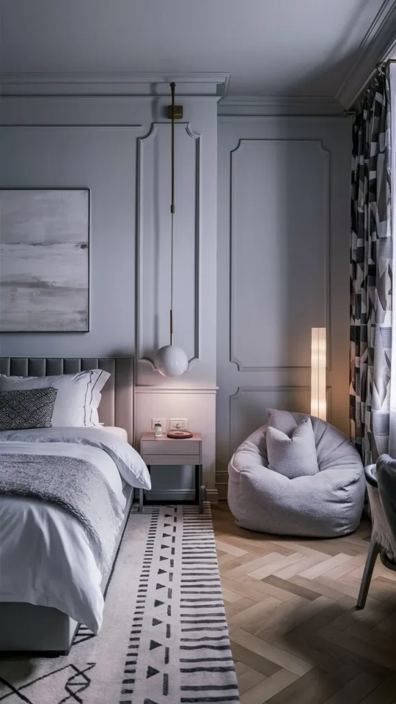 30+ Stunning Bedroom Ideas to Inspire Your Dream Space