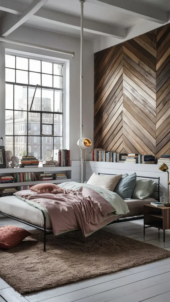 30+ Stunning Bedroom Ideas to Inspire Your Dream Space