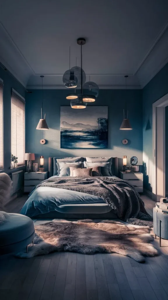 30+ Stunning Bedroom Ideas to Inspire Your Dream Space