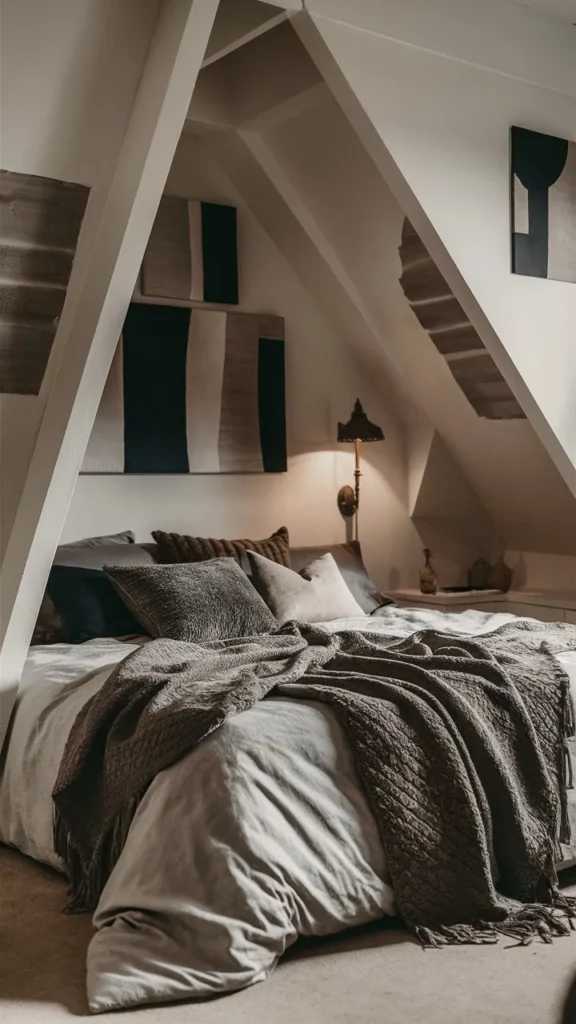 30+ Stunning Bedroom Ideas to Inspire Your Dream Space