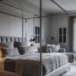 30+ Images of Bedroom Ideas for Big Rooms to Inspire Your Dream Space