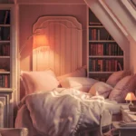 30+ Images of Cozy Bedroom Ideas to Create the Ultimate Comfort Zone