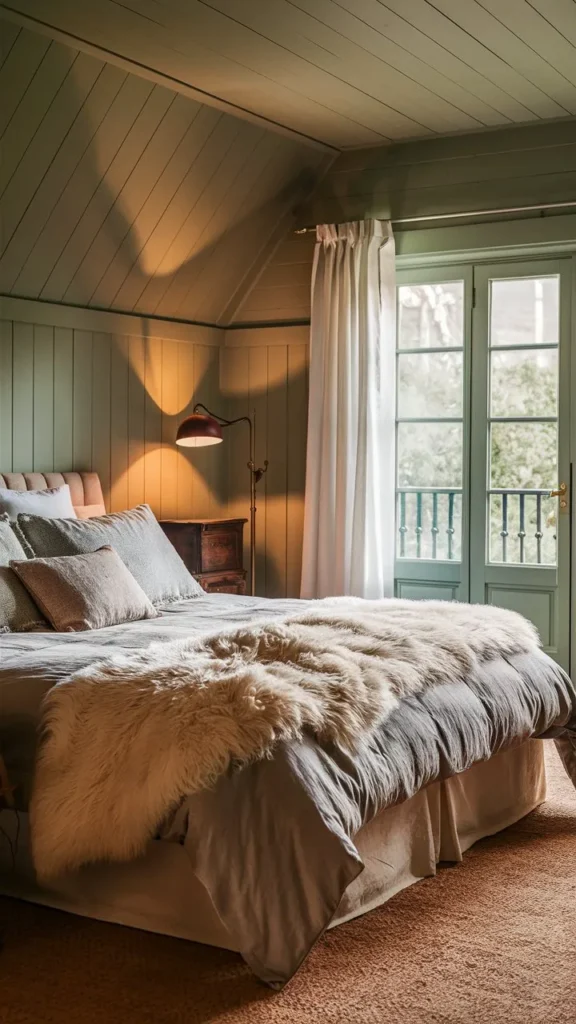 30+ Images of Cozy Bedroom Ideas to Create the Ultimate Comfort Zone