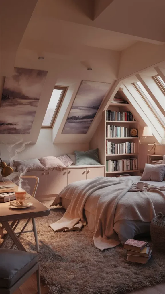 30+ Images of Cozy Bedroom Ideas to Create the Ultimate Comfort Zone