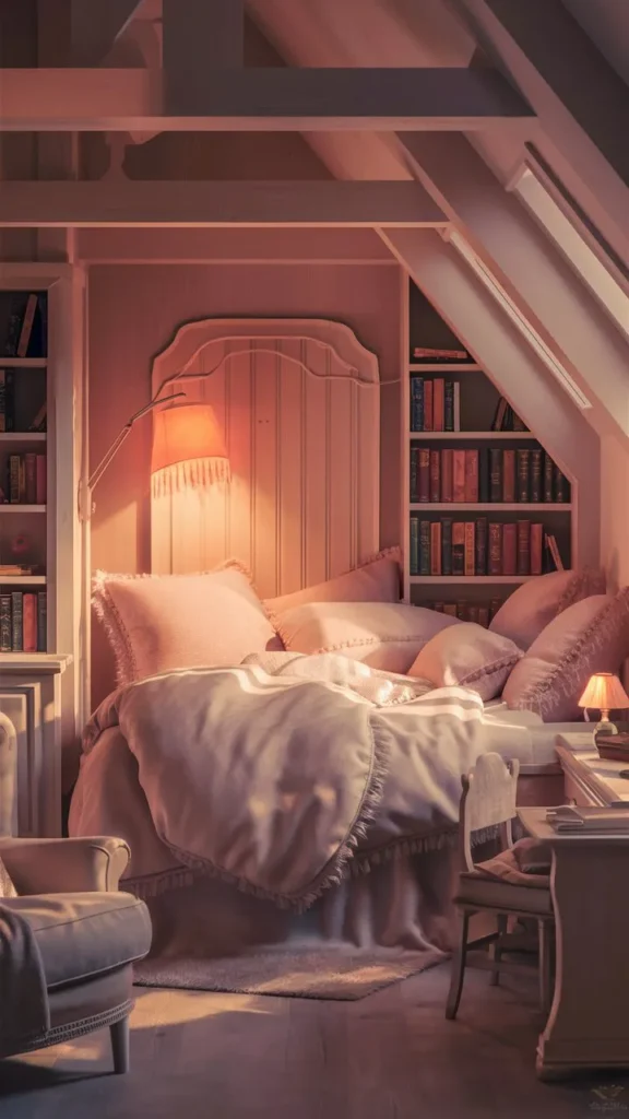 30+ Images of Cozy Bedroom Ideas to Create the Ultimate Comfort Zone