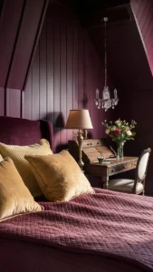 a-cozy-and-inviting-burgundy-bedroom-scene-capture-RvL63dhCRs2girx8Qy11pA-1B7A5XQMQoOPAI5-P8Z8pA