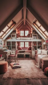 a-cozy-and-stylish-attic-bedroom-beautifully-captu-bgR5zPf3SgqkF5vM0SYwYQ-l3ciMUP3QoCxJxQTLCXKgg